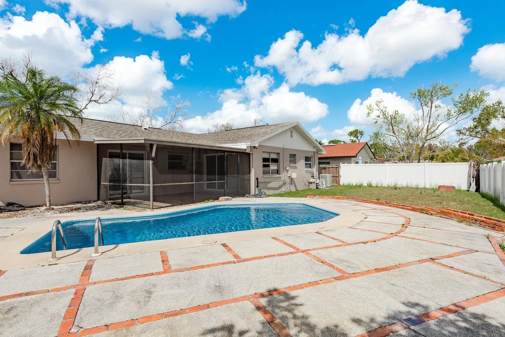 2977 Palmetto Court Dunedin FL 34698