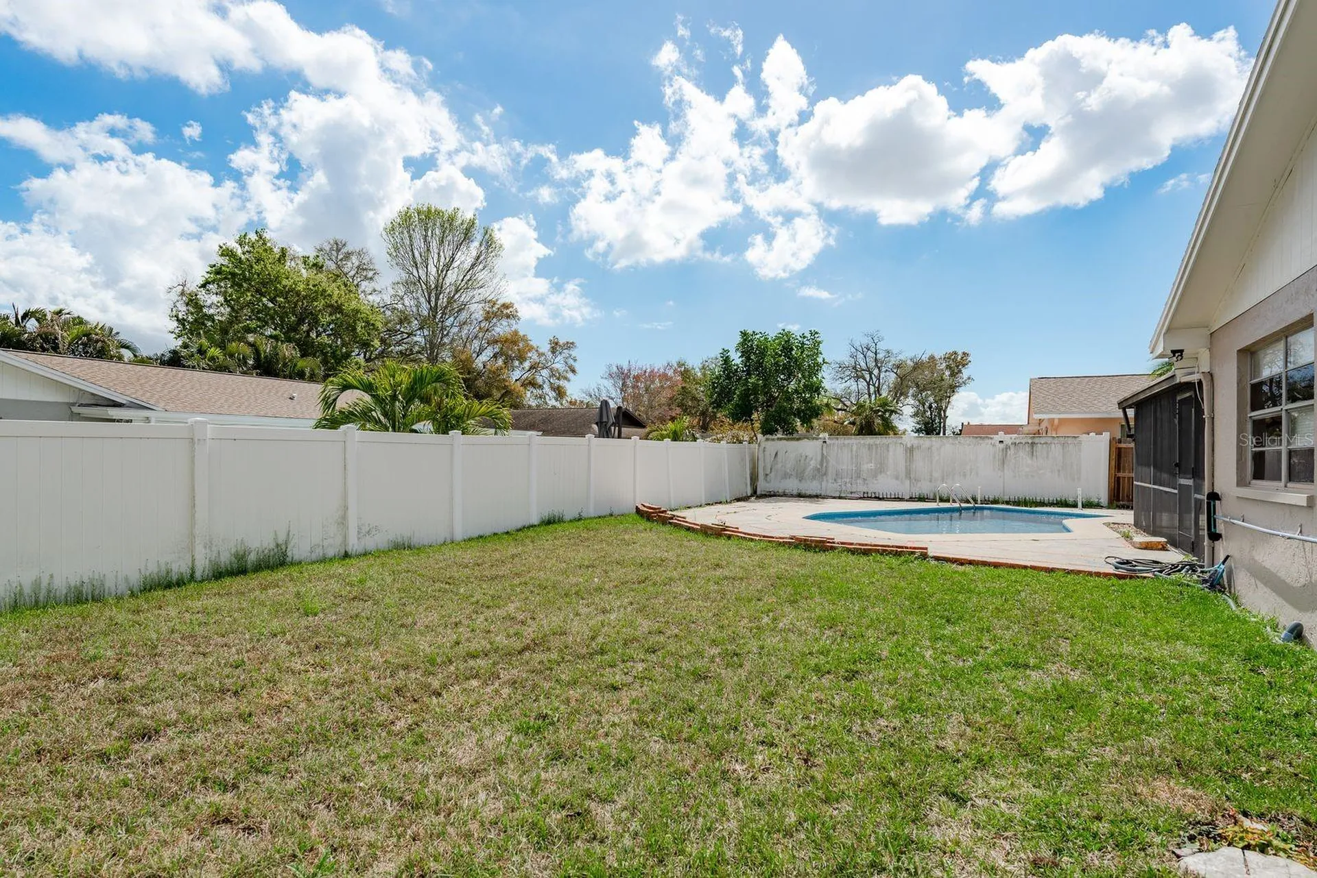 2977 Palmetto Court Dunedin FL 34698