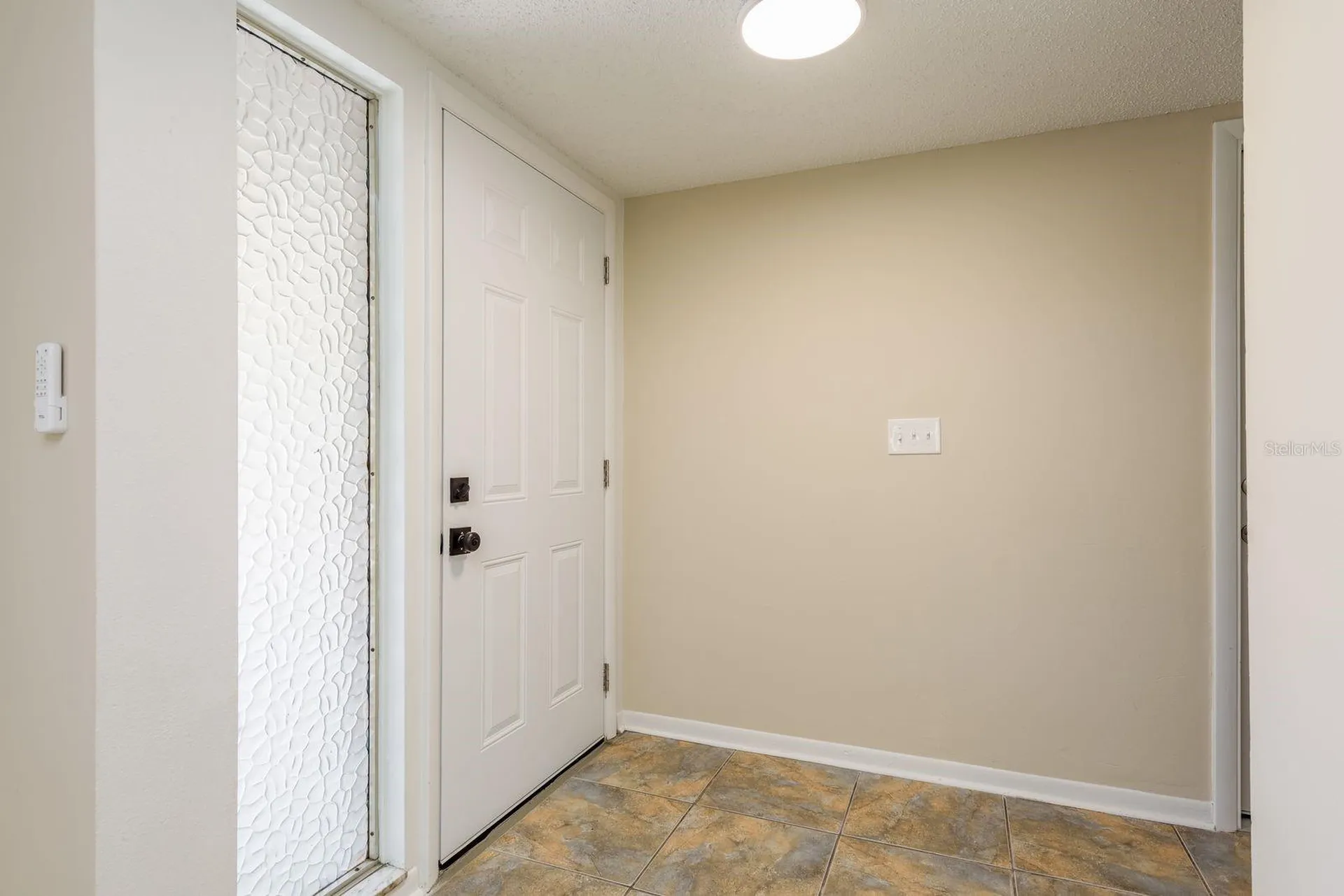 2977 Palmetto Court Dunedin FL 34698