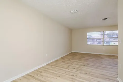 2977 Palmetto Court Dunedin FL 34698