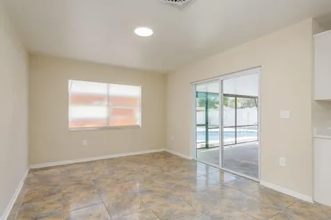 2977 Palmetto Court Dunedin FL 34698