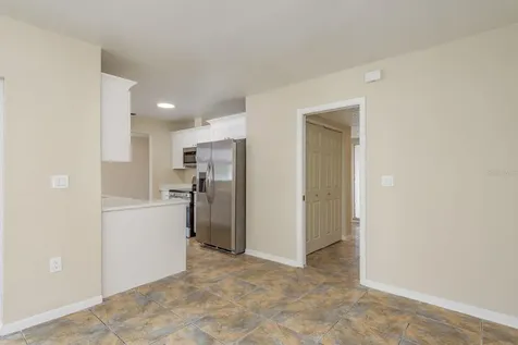 2977 Palmetto Court Dunedin FL 34698