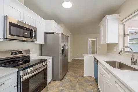 2977 Palmetto Court Dunedin FL 34698