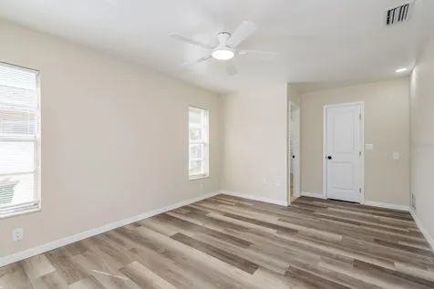 2977 Palmetto Court Dunedin FL 34698