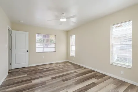 2977 Palmetto Court Dunedin FL 34698
