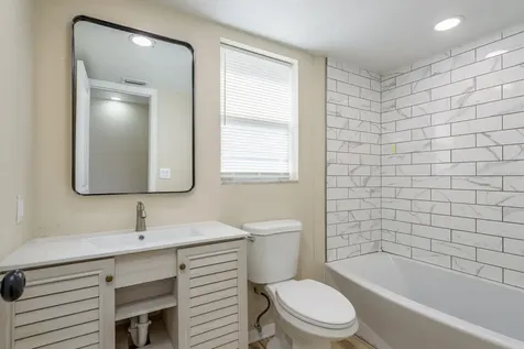 2977 Palmetto Court Dunedin FL 34698