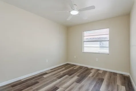 2977 Palmetto Court Dunedin FL 34698