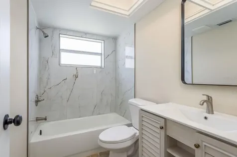 2977 Palmetto Court Dunedin FL 34698