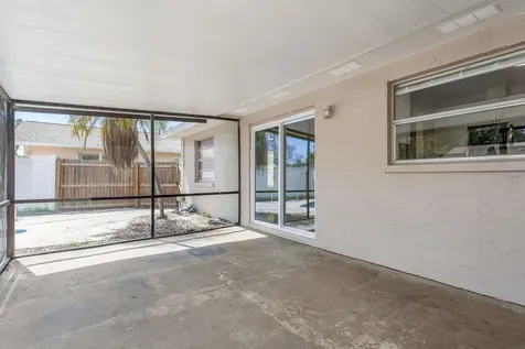 2977 Palmetto Court Dunedin FL 34698