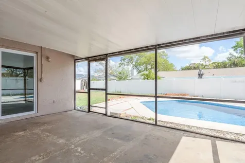 2977 Palmetto Court Dunedin FL 34698
