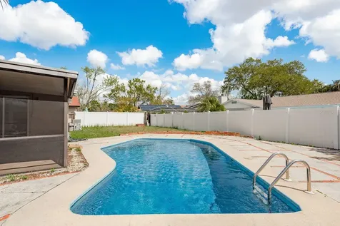 2977 Palmetto Court Dunedin FL 34698
