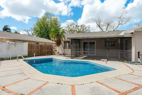 2977 Palmetto Court Dunedin FL 34698