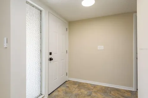 2977 Palmetto Court Dunedin FL 34698