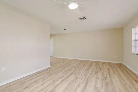 2977 Palmetto Court Dunedin FL 34698