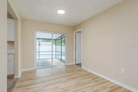 2977 Palmetto Court Dunedin FL 34698