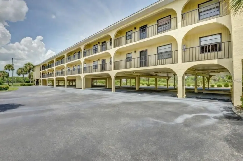 14459 River Beach Drive Port Charlotte FL 33953