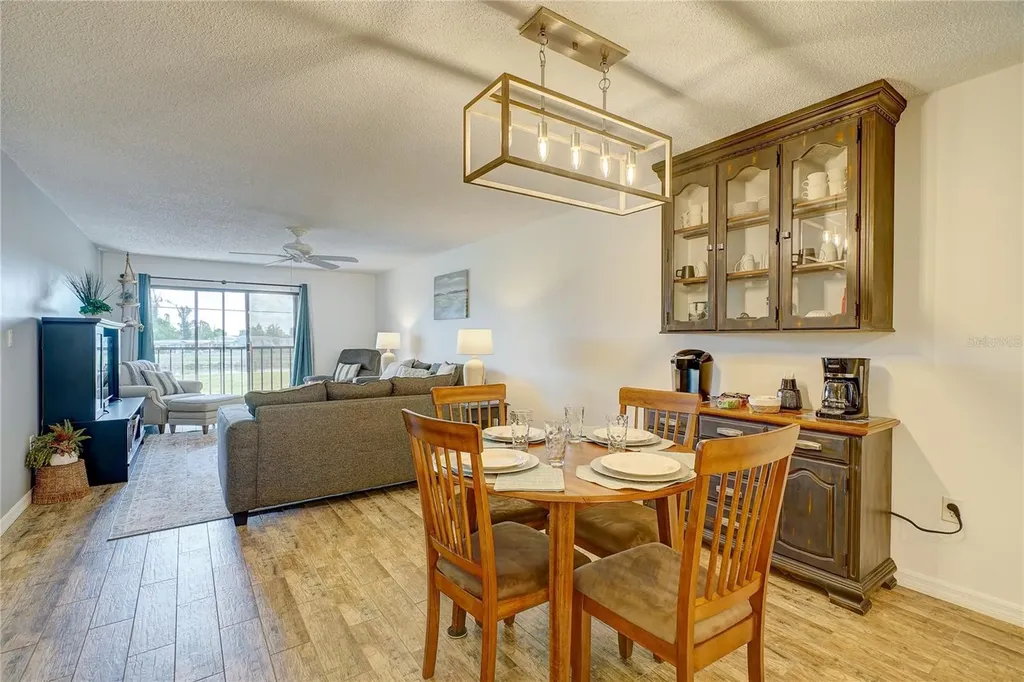 14459 River Beach Drive Port Charlotte FL 33953