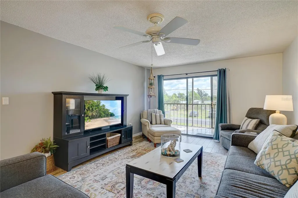 14459 River Beach Drive Port Charlotte FL 33953