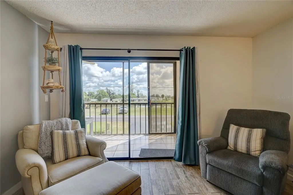 14459 River Beach Drive Port Charlotte FL 33953