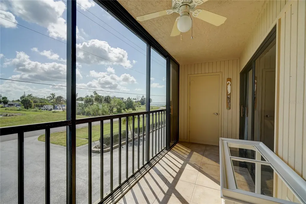 14459 River Beach Drive Port Charlotte FL 33953