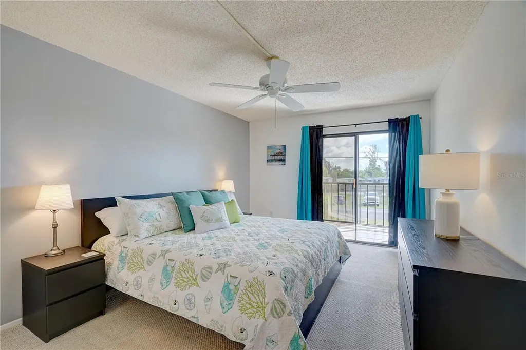 14459 River Beach Drive Port Charlotte FL 33953