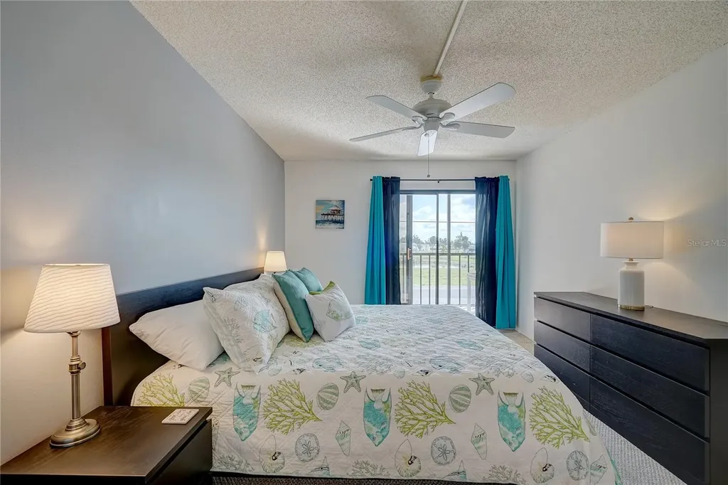 14459 River Beach Drive Port Charlotte FL 33953