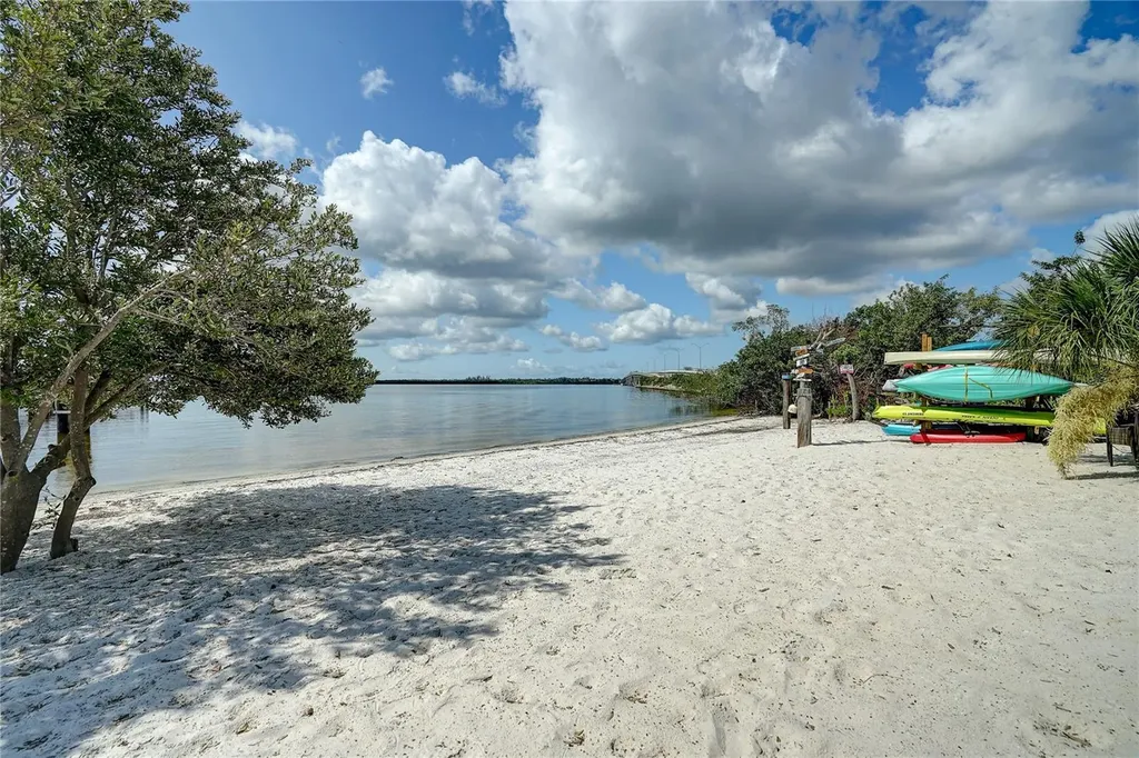 14459 River Beach Drive Port Charlotte FL 33953