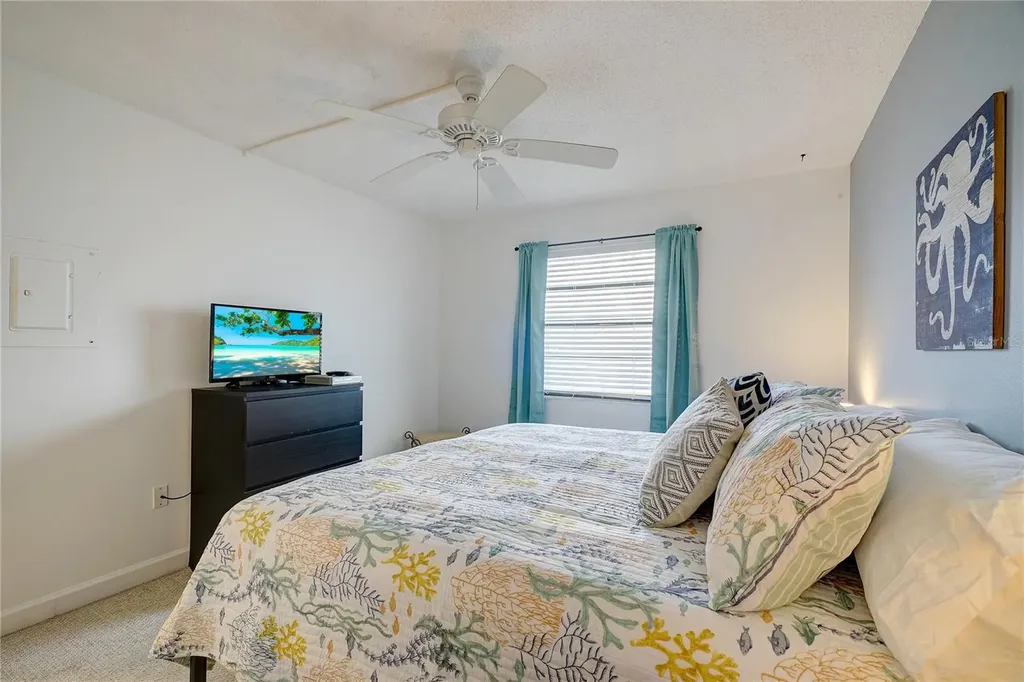 14459 River Beach Drive Port Charlotte FL 33953