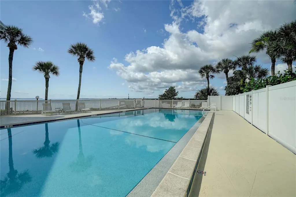14459 River Beach Drive Port Charlotte FL 33953