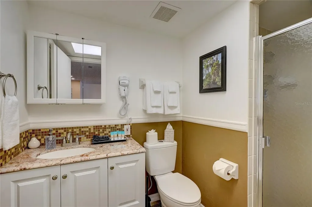 14459 River Beach Drive Port Charlotte FL 33953