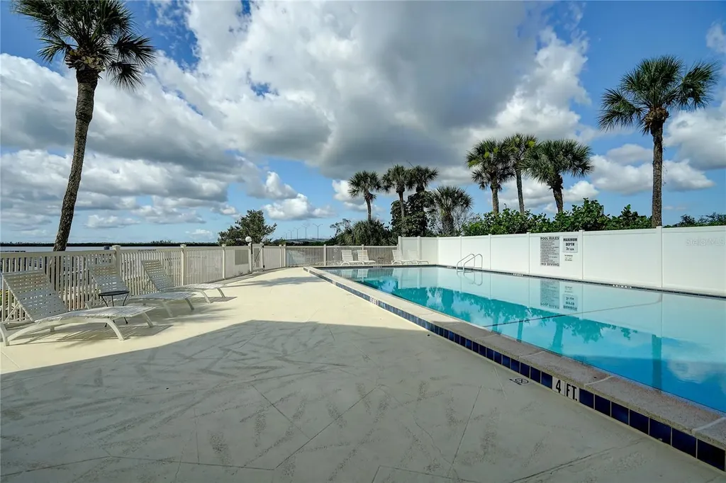 14459 River Beach Drive Port Charlotte FL 33953