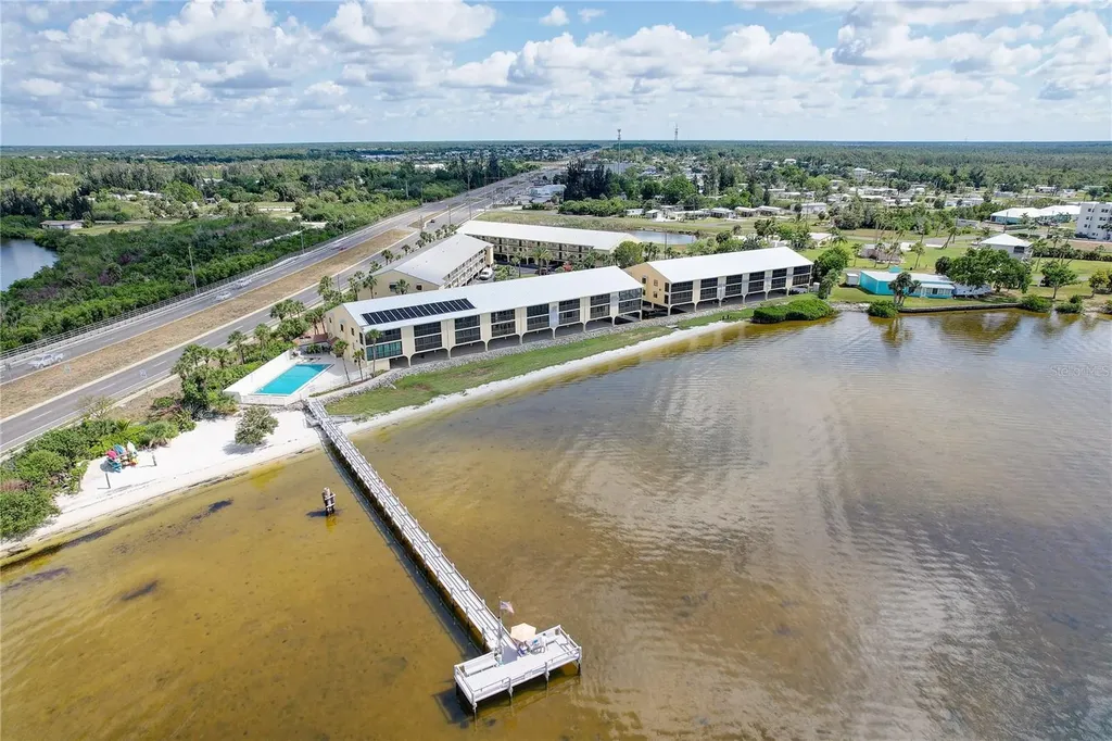 14459 River Beach Drive Port Charlotte FL 33953