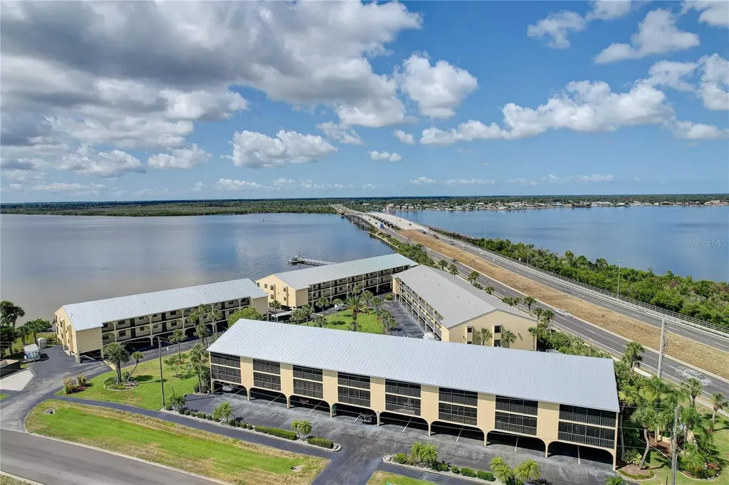 14459 River Beach Drive Port Charlotte FL 33953
