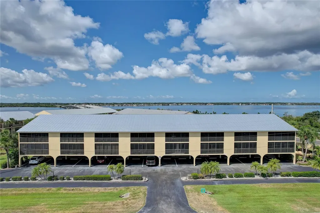 14459 River Beach Drive Port Charlotte FL 33953