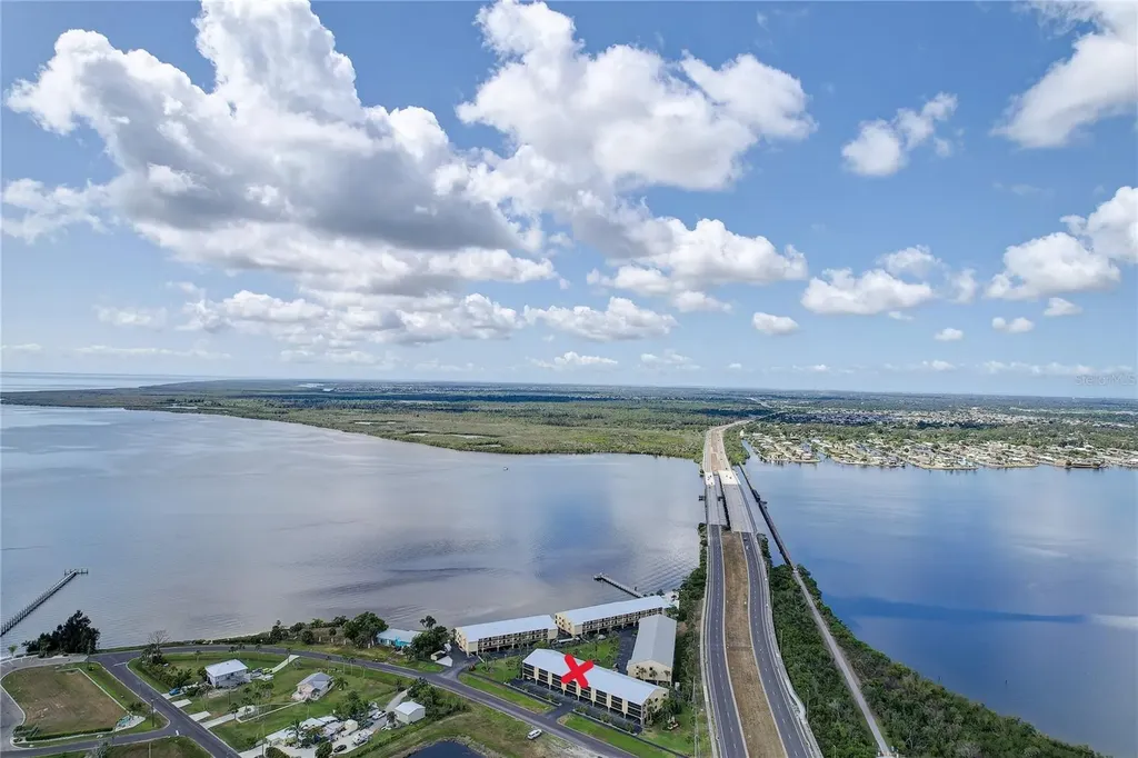 14459 River Beach Drive Port Charlotte FL 33953