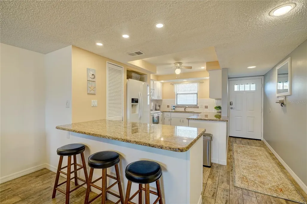 14459 River Beach Drive Port Charlotte FL 33953