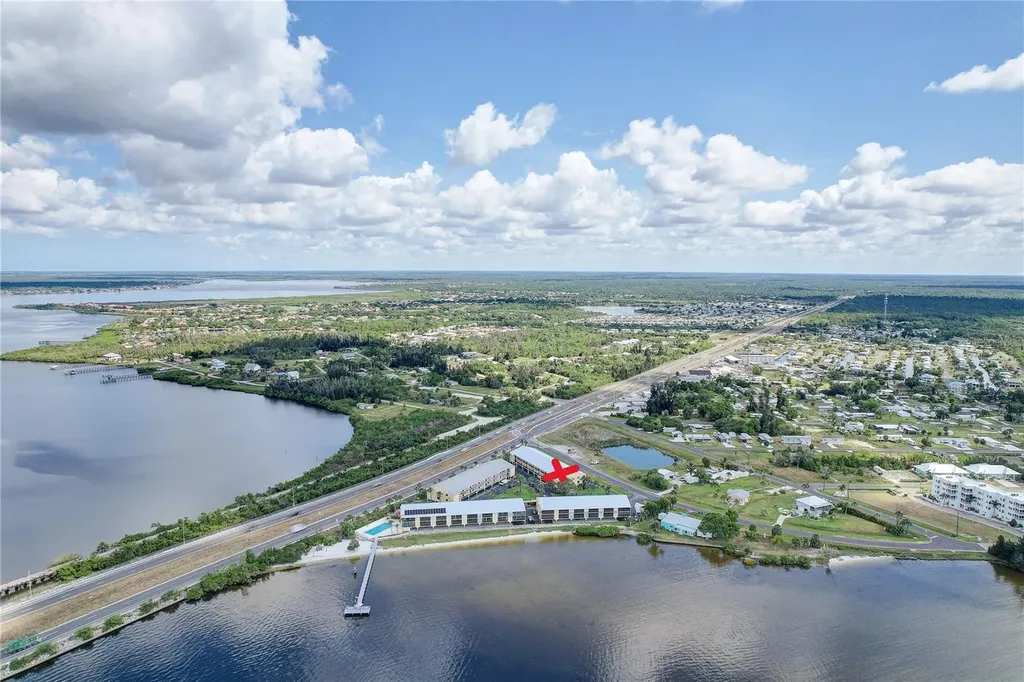 14459 River Beach Drive Port Charlotte FL 33953