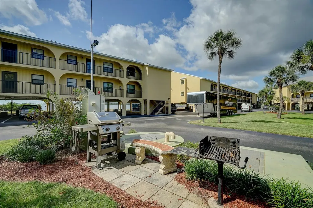 14459 River Beach Drive Port Charlotte FL 33953