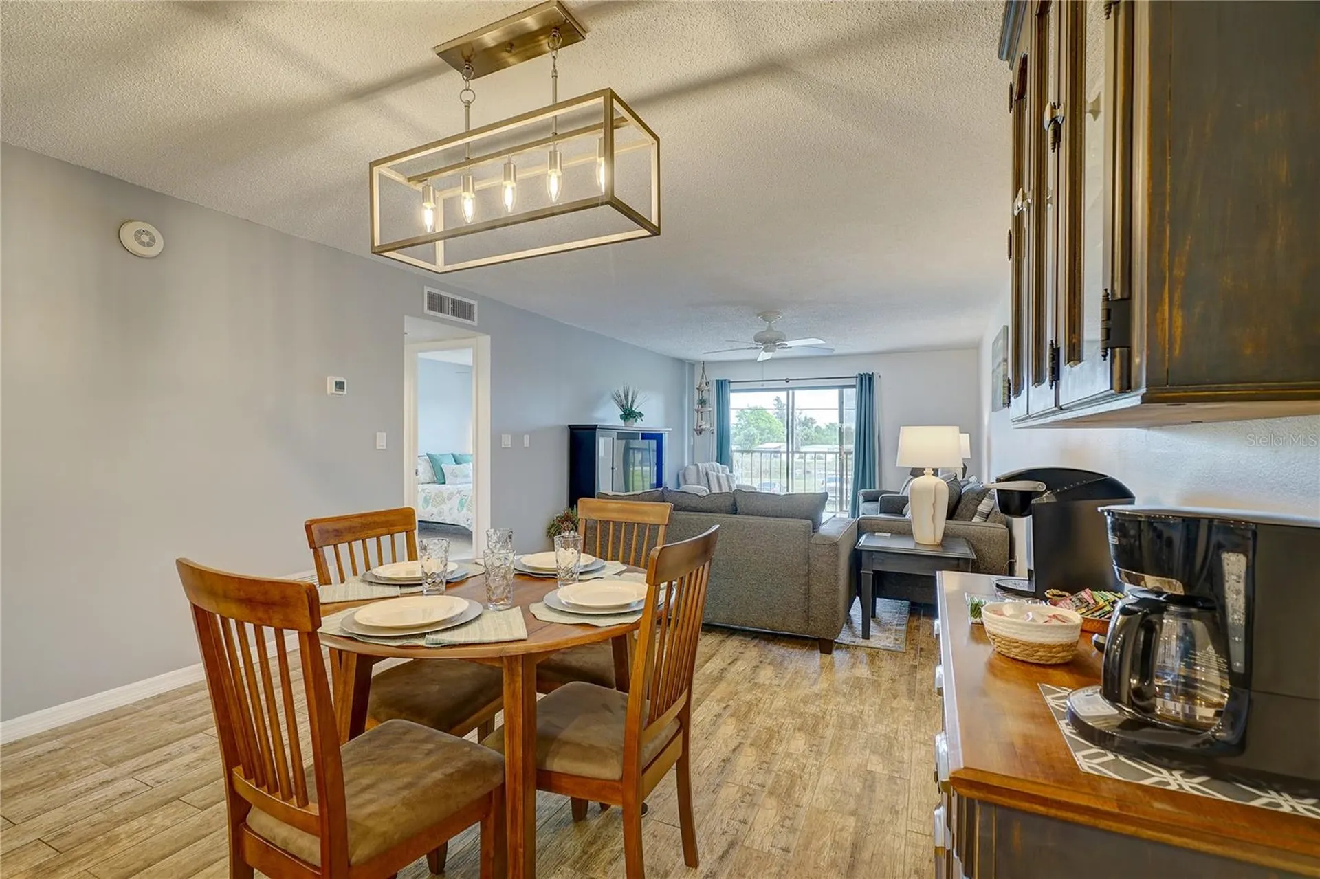 14459 River Beach Drive Port Charlotte FL 33953