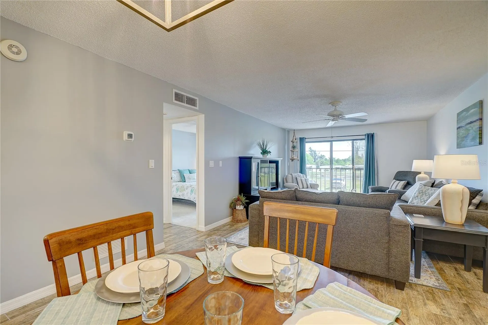 14459 River Beach Drive Port Charlotte FL 33953