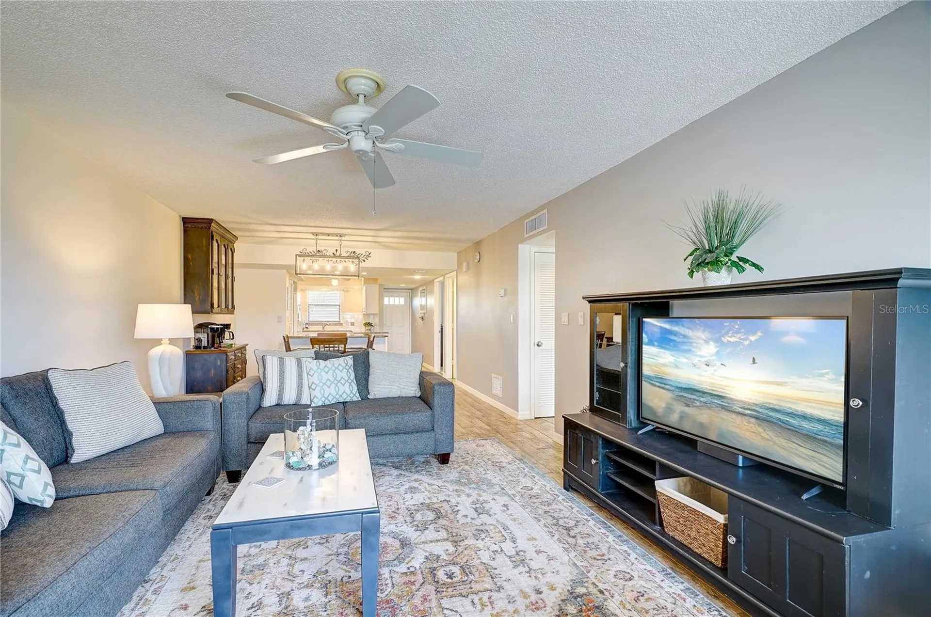 14459 River Beach Drive Port Charlotte FL 33953