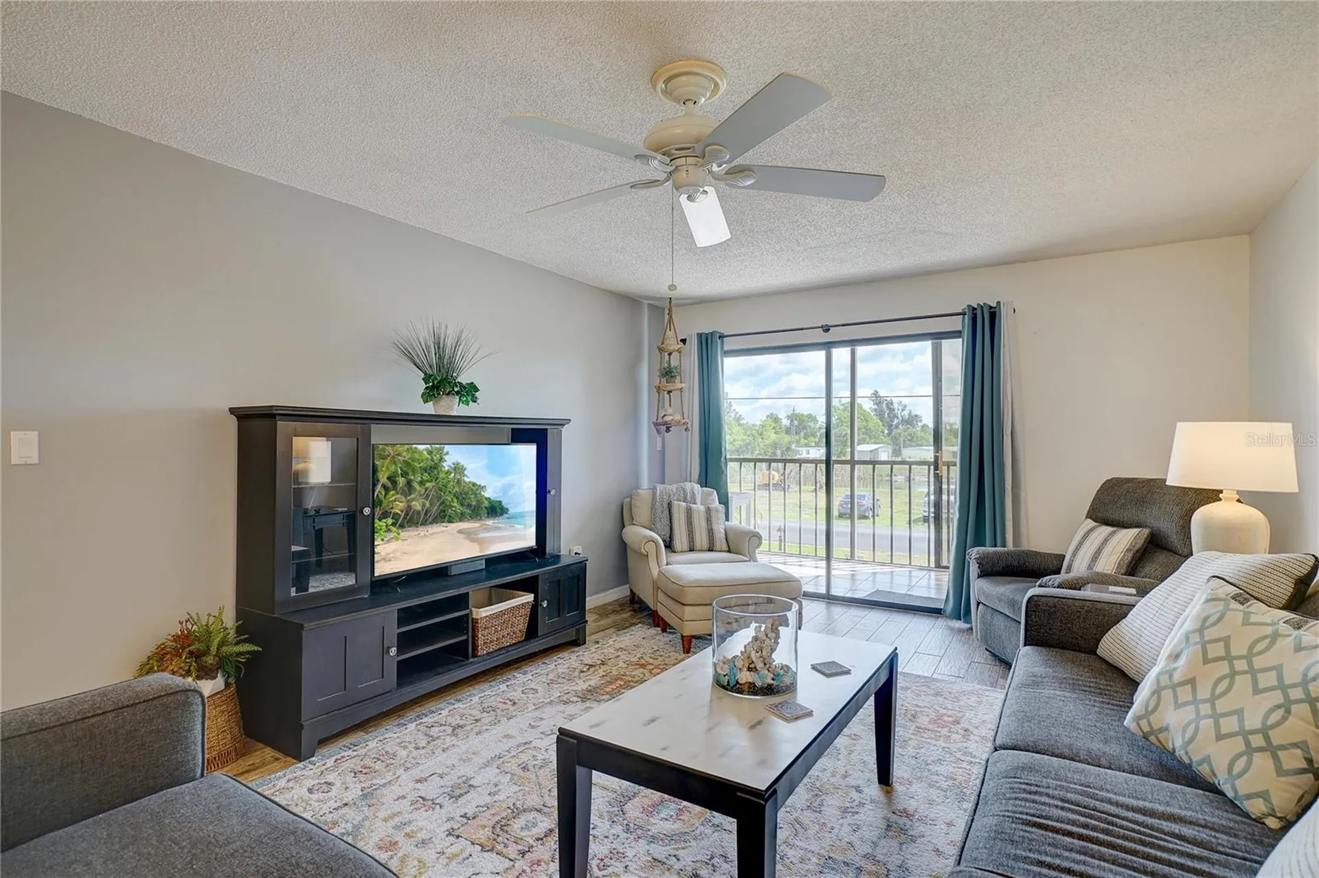 14459 River Beach Drive Port Charlotte FL 33953
