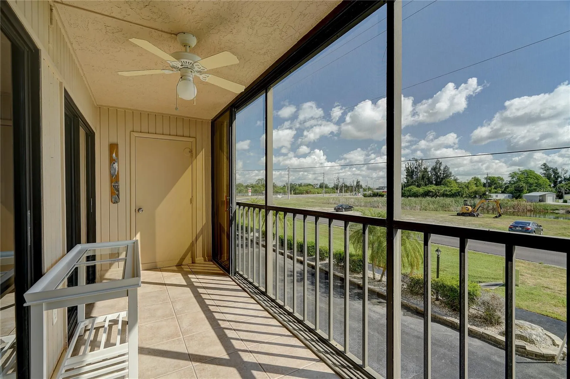 14459 River Beach Drive Port Charlotte FL 33953