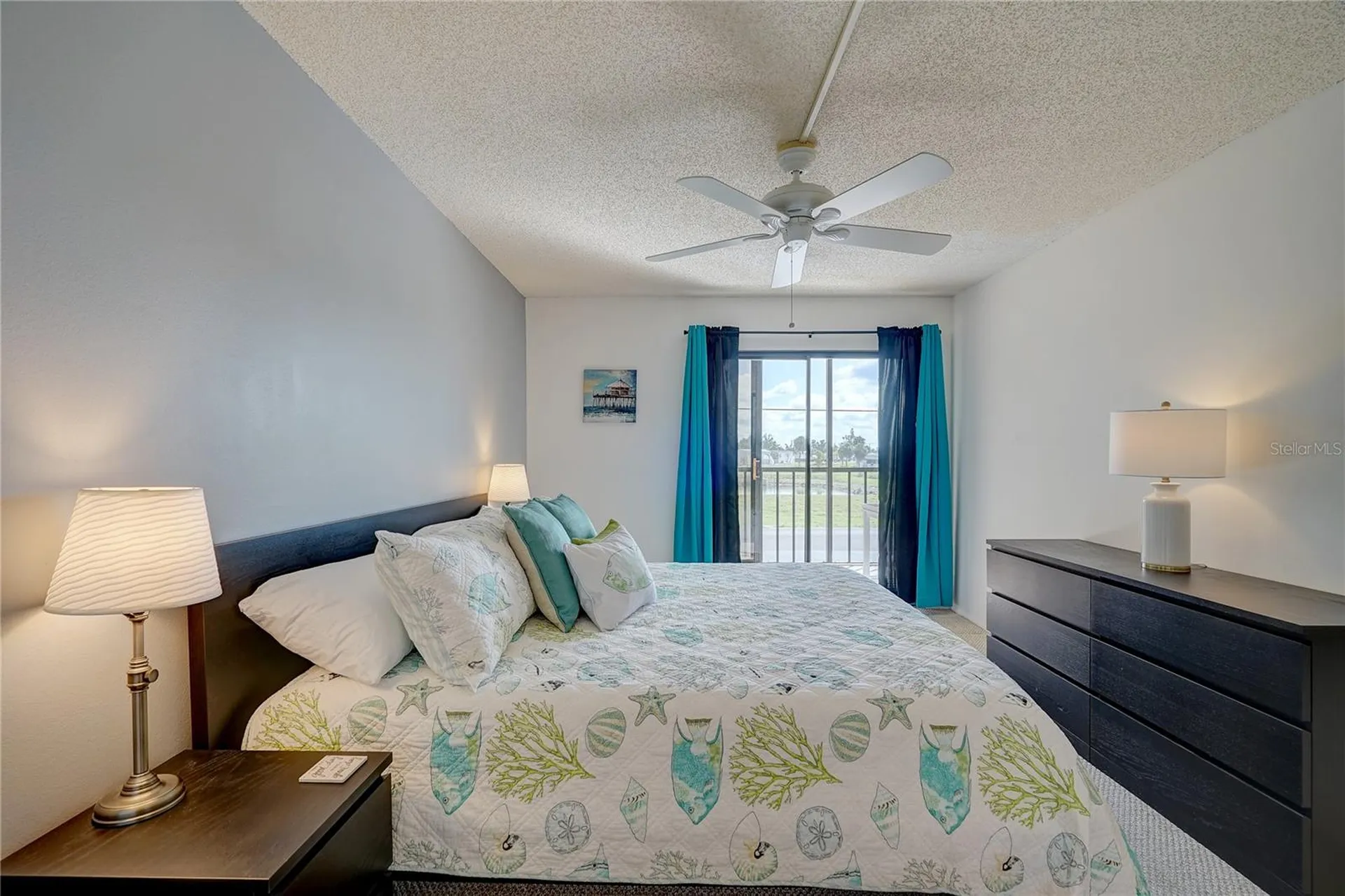 14459 River Beach Drive Port Charlotte FL 33953