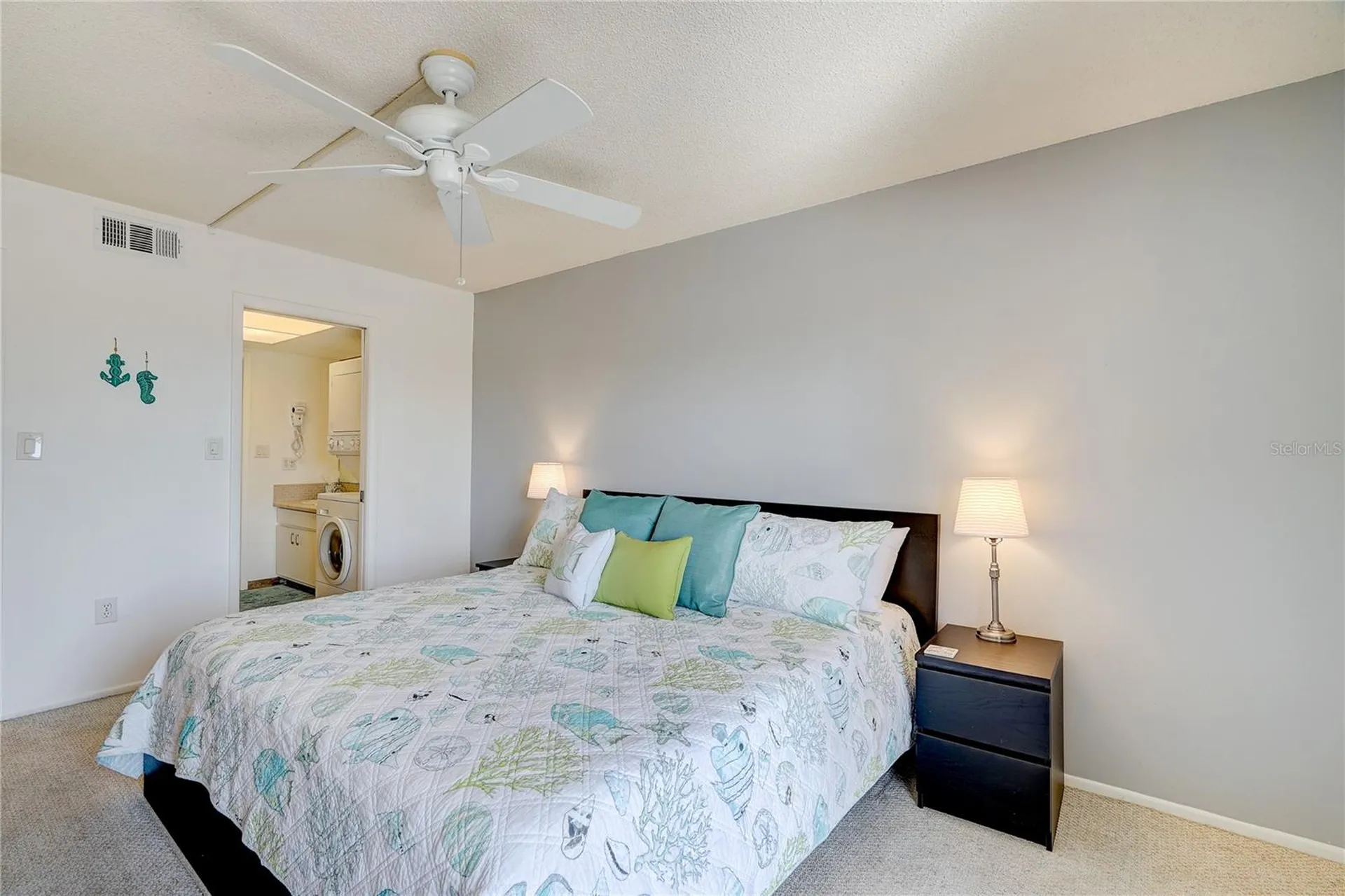 14459 River Beach Drive Port Charlotte FL 33953