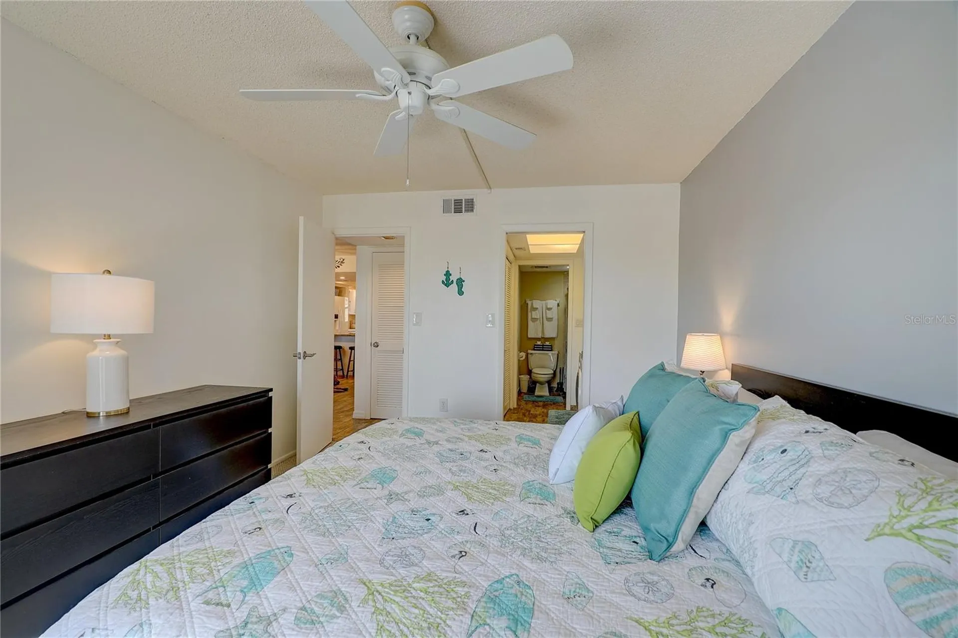14459 River Beach Drive Port Charlotte FL 33953