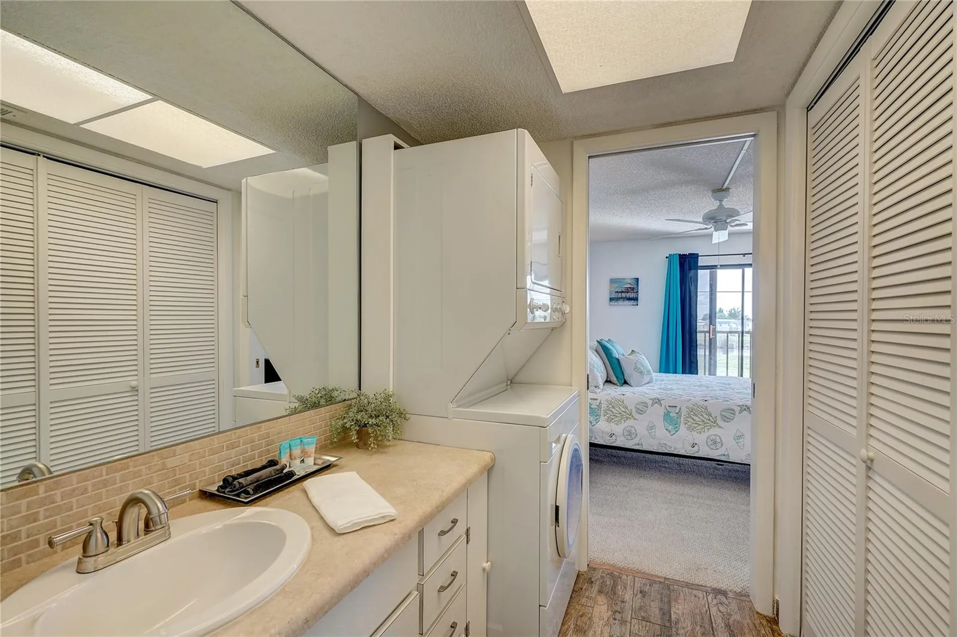 14459 River Beach Drive Port Charlotte FL 33953