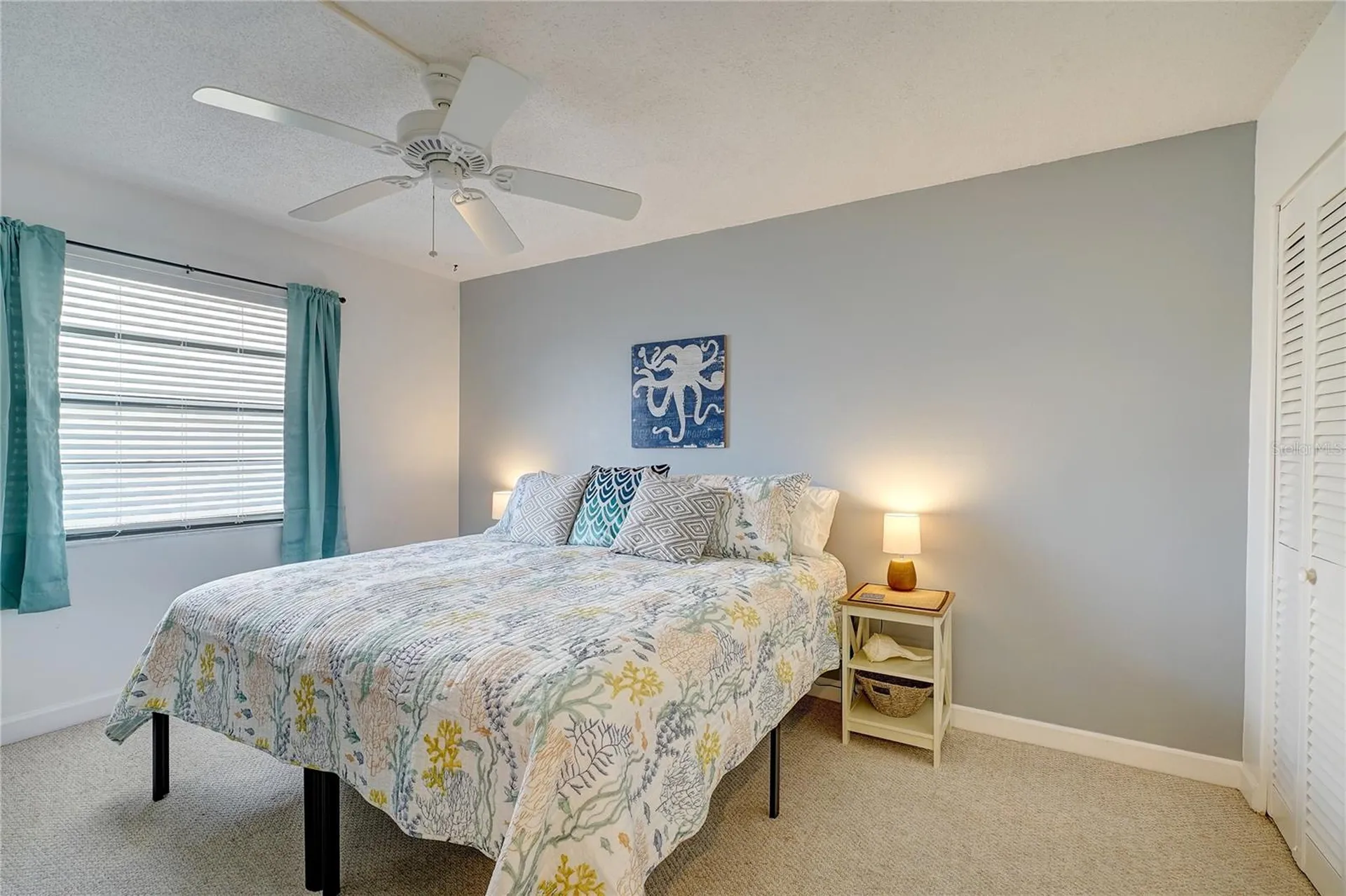 14459 River Beach Drive Port Charlotte FL 33953