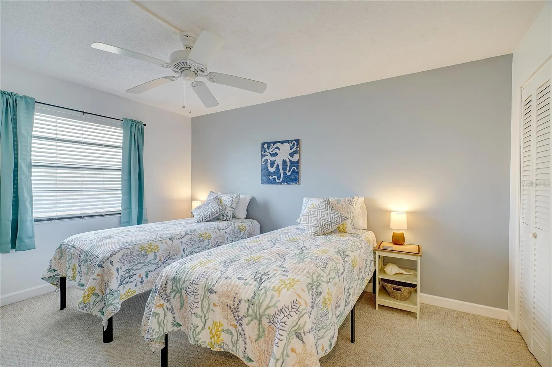 14459 River Beach Drive Port Charlotte FL 33953