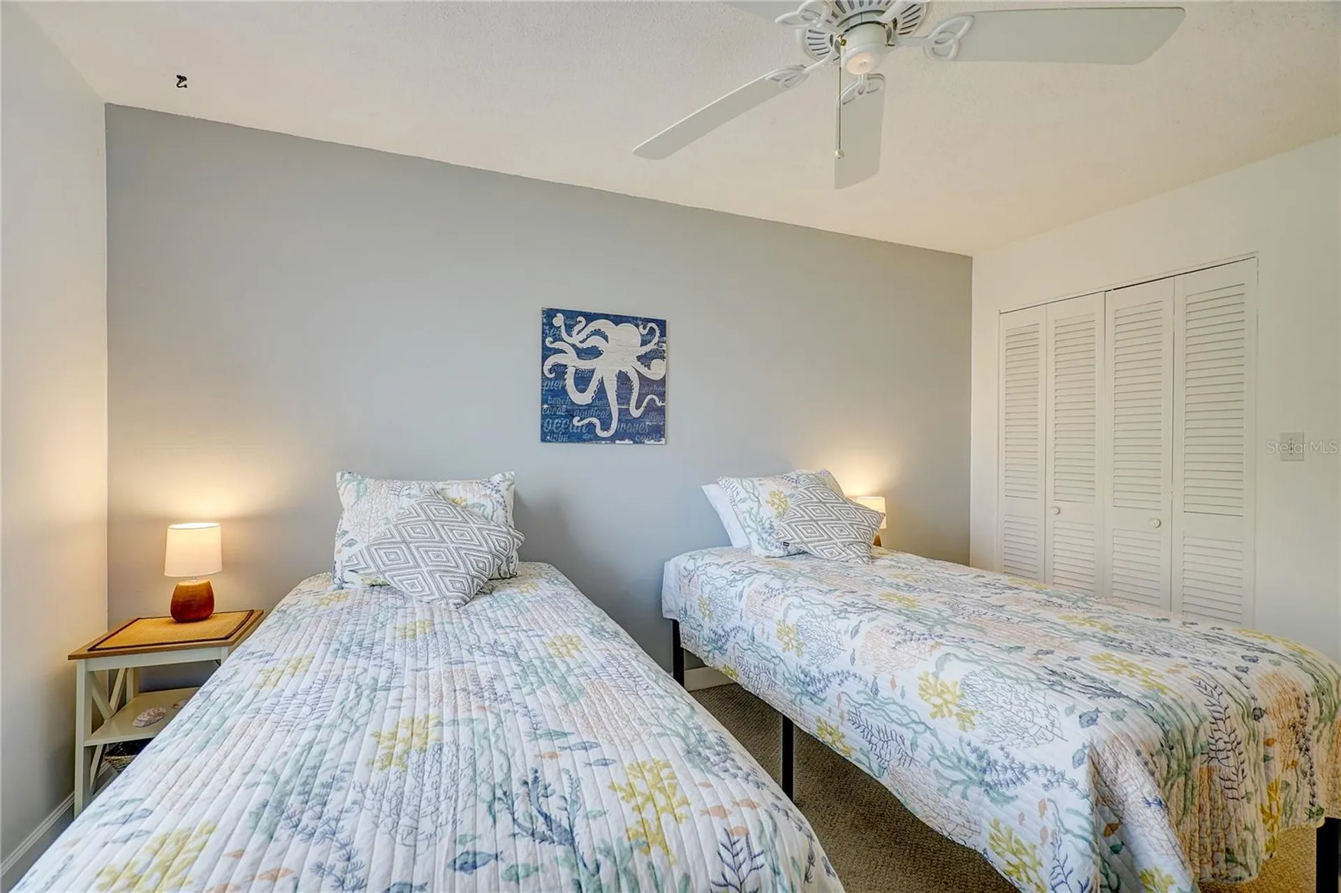 14459 River Beach Drive Port Charlotte FL 33953